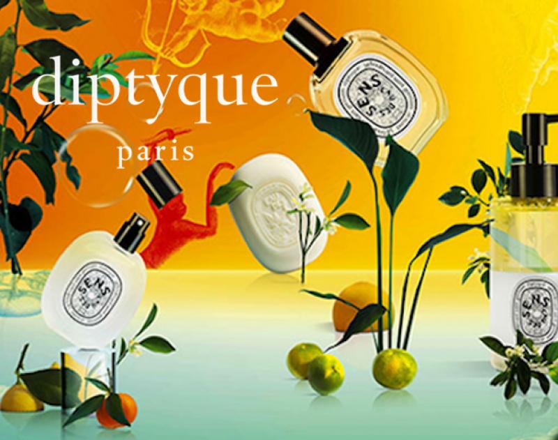 diptyque / ƥ١ɥإե쥰 ǥ󥹡and more