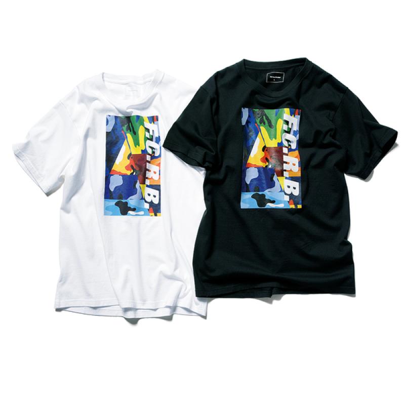 F.C.Real Bristol - Final delivery ...and more!!