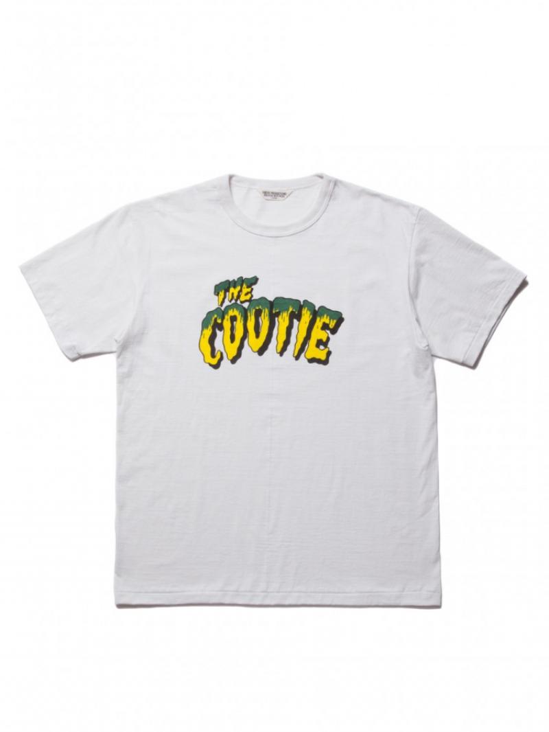  COOTIE NEW ARRIVAL  