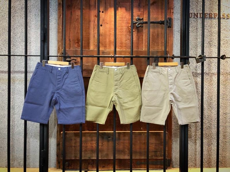 visvim - New Arrivals Items.