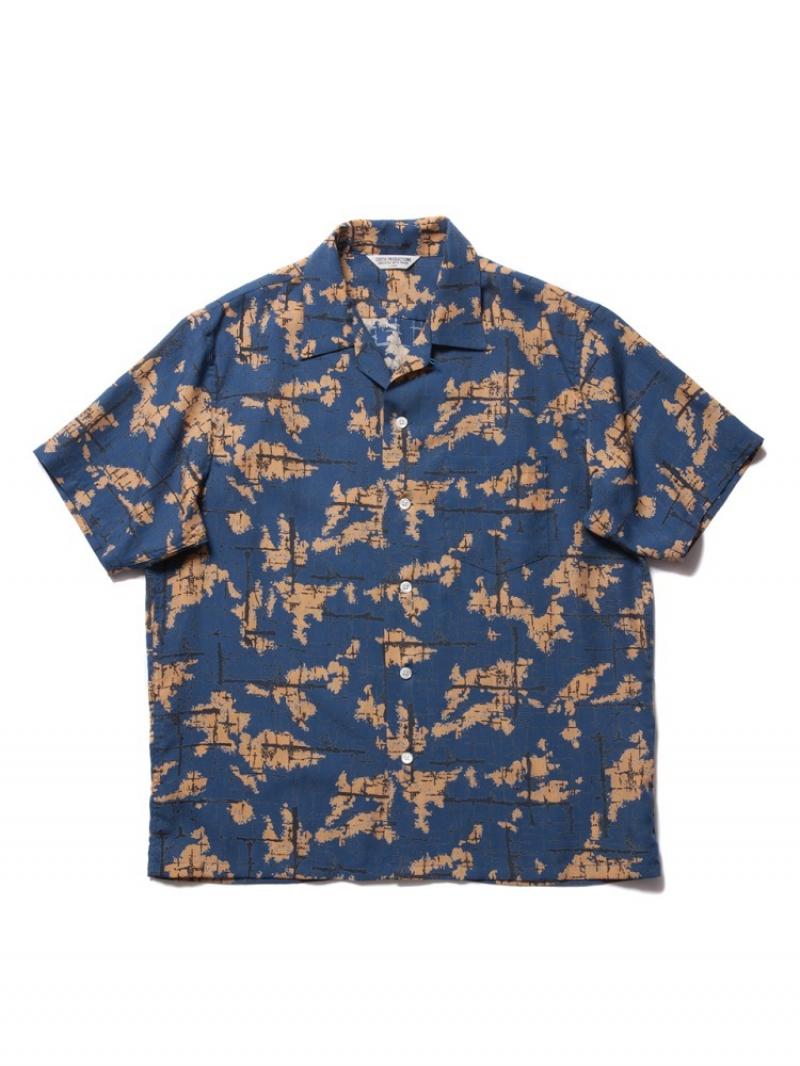  COOTIE NEW ARRIVAL  