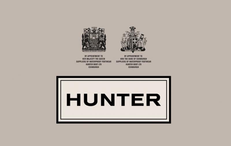 HUNTERPOPUP FAIR