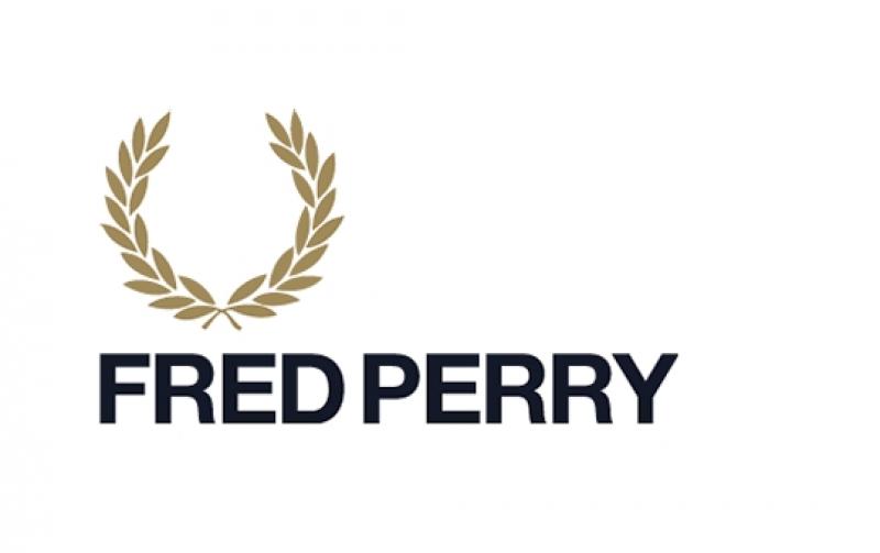 FRED PERRY LAUREL WREATH COLLECTION
