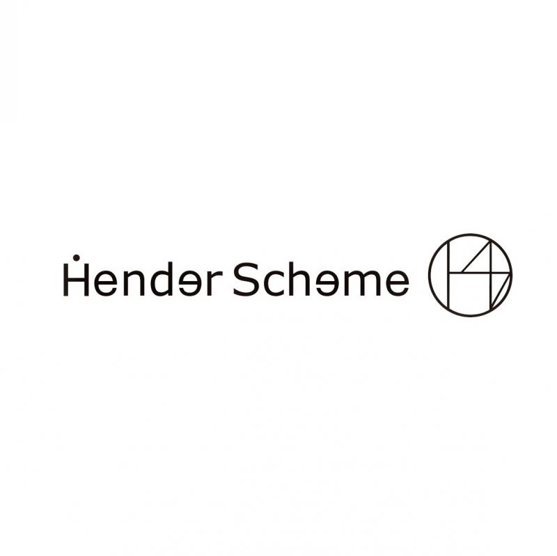 Hender Scheme6/2()~ȯ