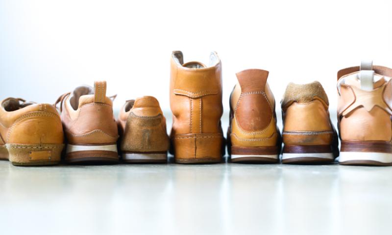 Hender Scheme:manual industrial products