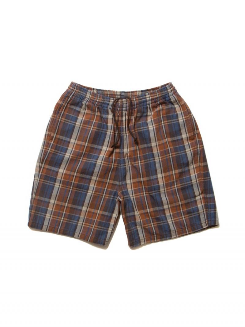  COOTIE NEW ARRIVAL  