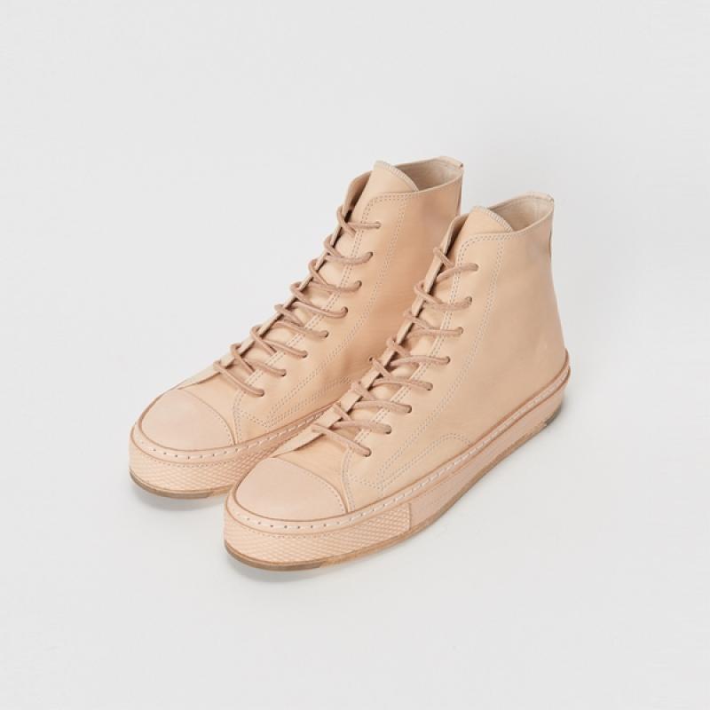 Hender Scheme mip-19