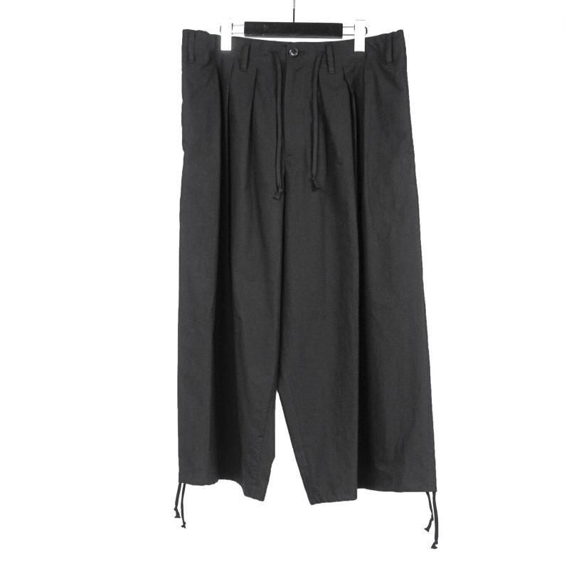 [Yohji Yamamoto] HW-P78-011