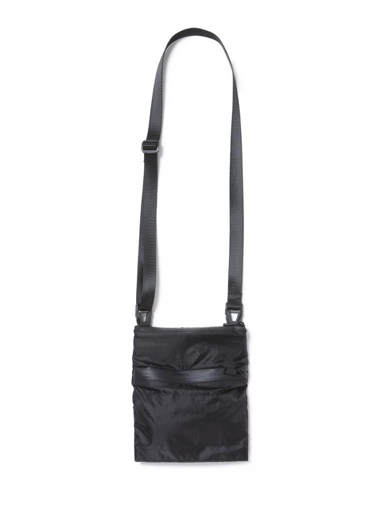 nonnative - New Arrivals.