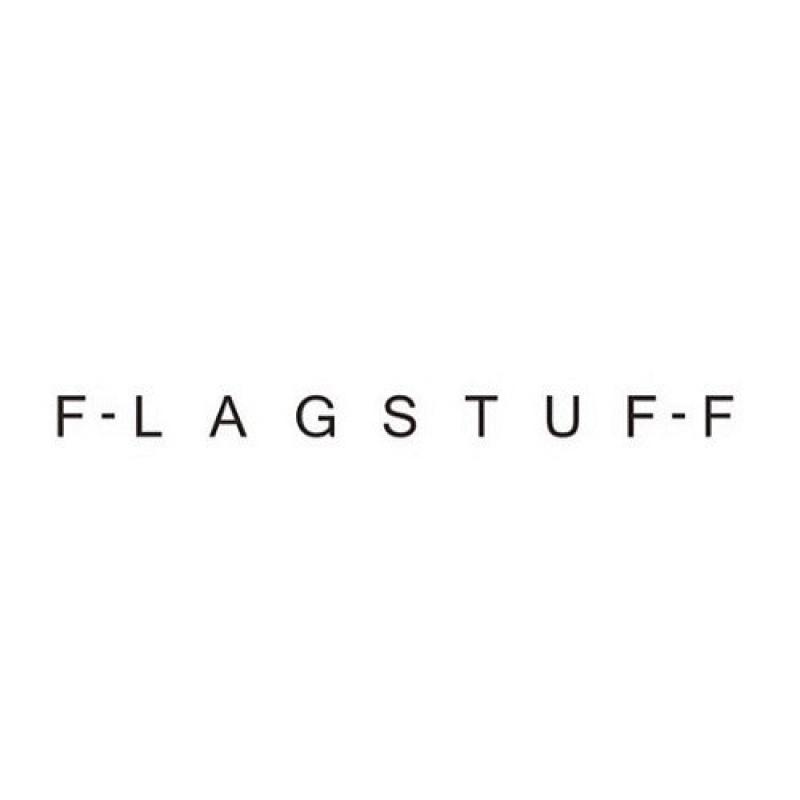 2018SS SALE!! / 18SS  FLAGSTUFF ե饰 