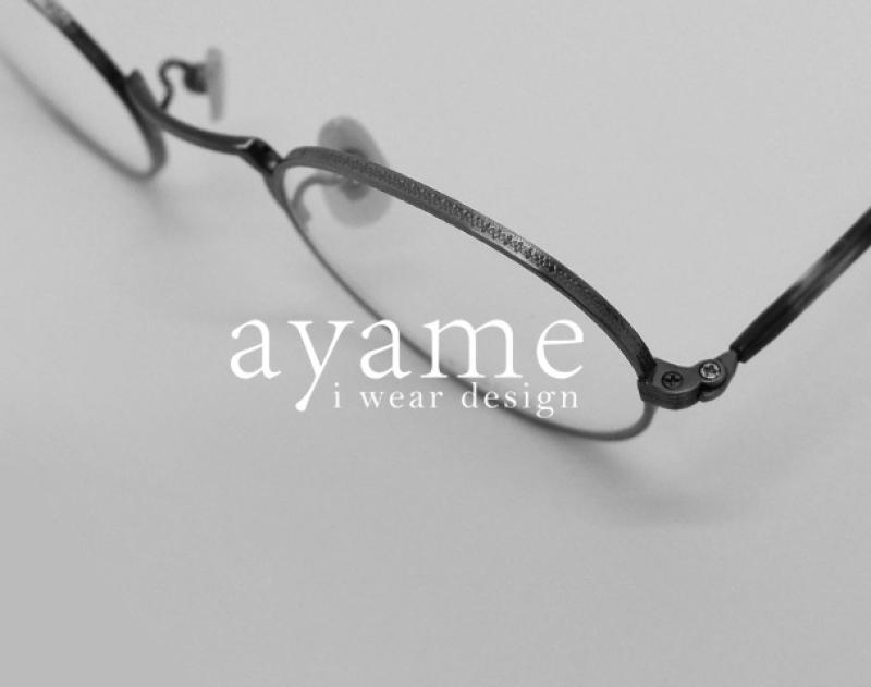 ayame  / ƥ "OLDSTAR"