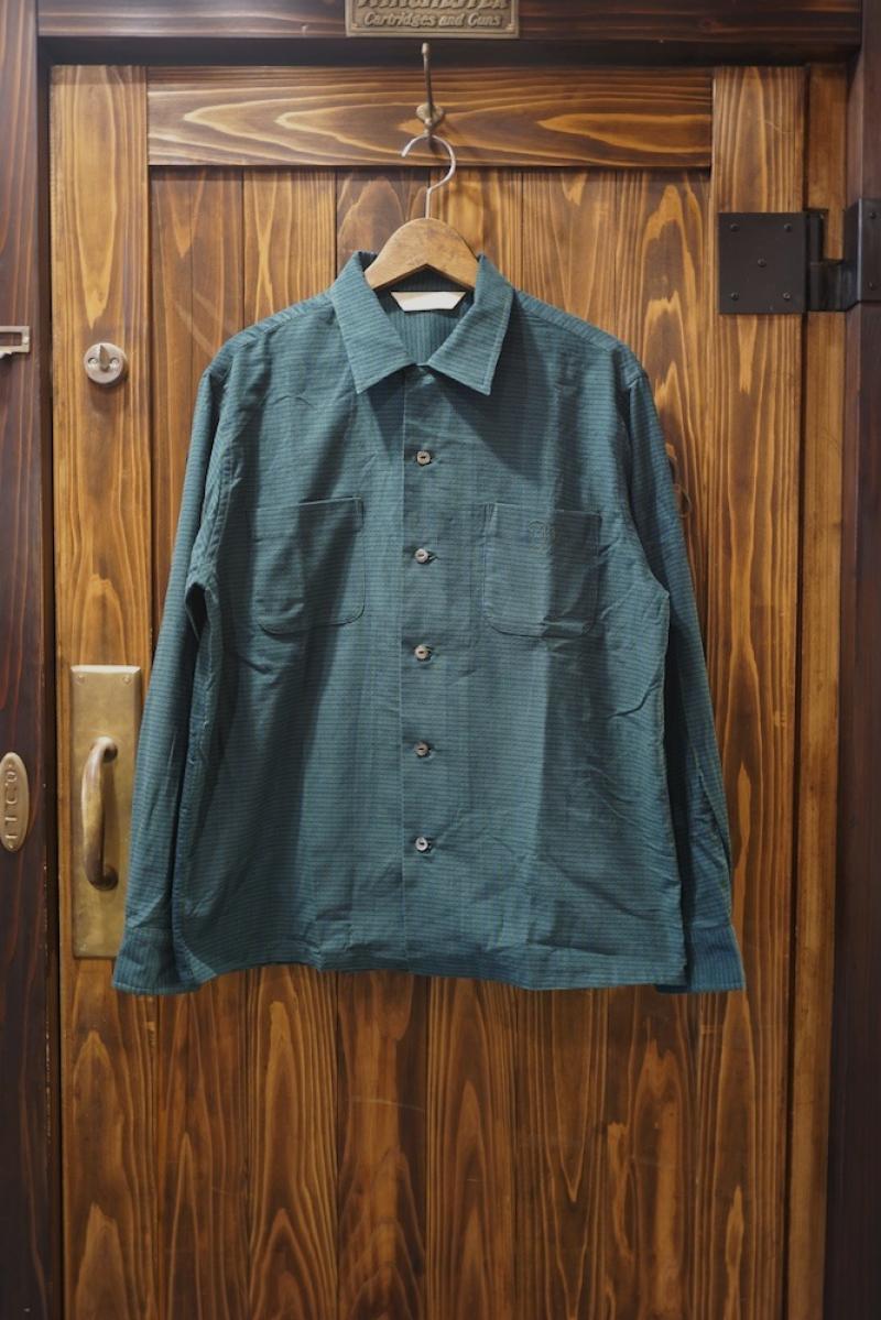  THE STYLIST JAPAN NEW ARRIVAL  
