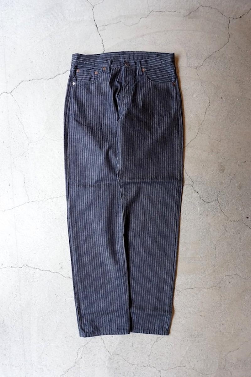  THE STYLIST JAPAN NEW ARRIVAL 