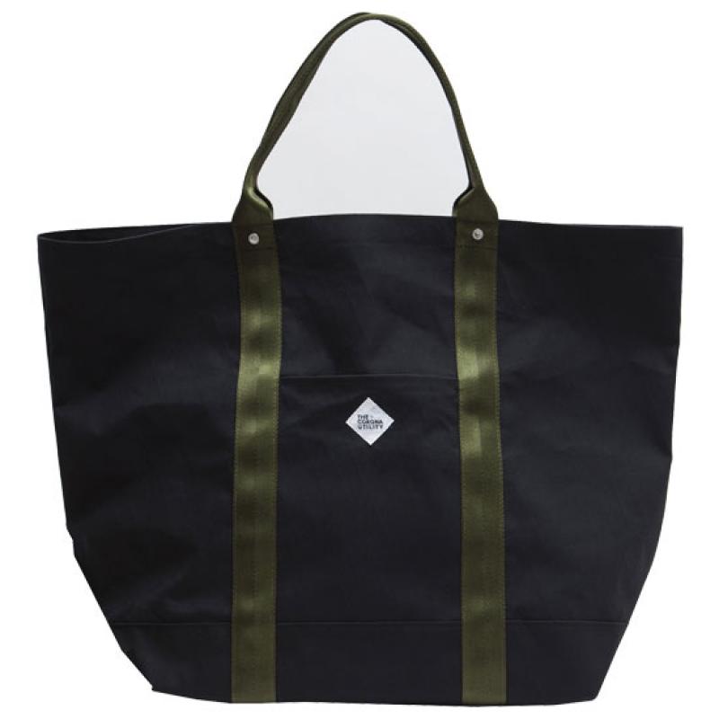 BALLISTICSCORONAUTILITY TOTE L