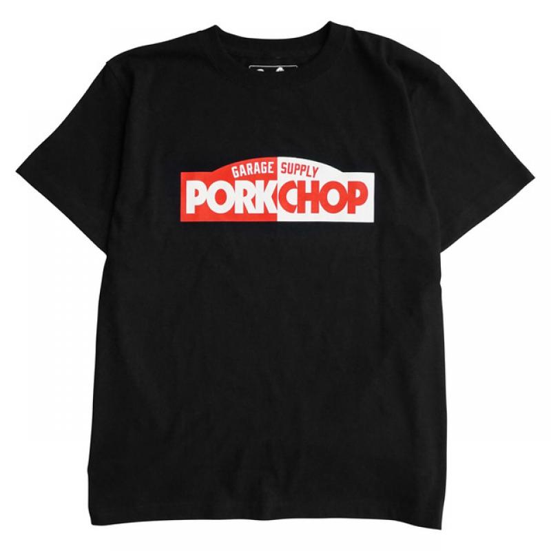  PORKCHOP GARAGE SUPPLY 