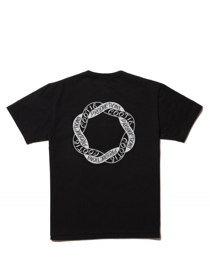  COOTIE NEW ARRIVAL  