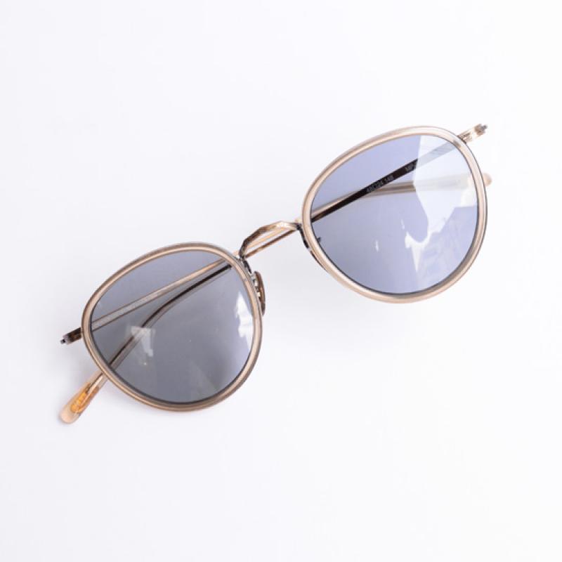 OLIVER PEOPLES(Сԡץ륺)Τʤ崱Υ쥯ȥåDF TOKYO