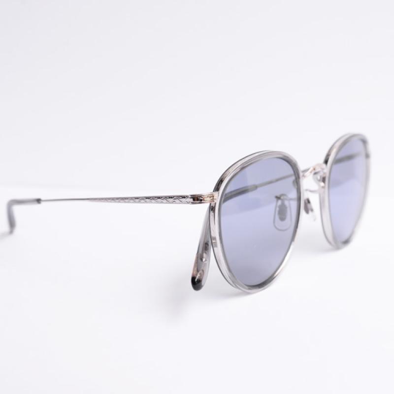 OLIVER PEOPLES(Сԡץ륺)Τʤ崱Υ쥯ȥåDF TOKYO