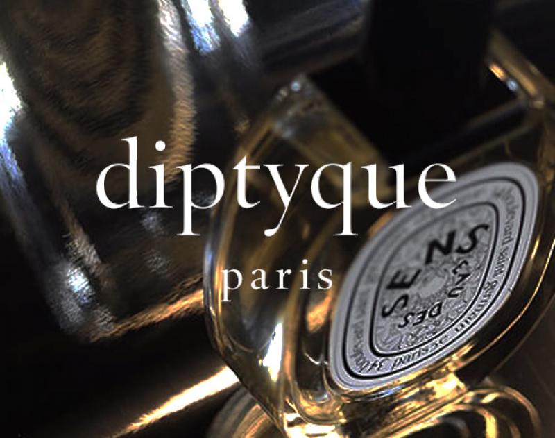 diptyque / ե쥰󥹺١ɥɥȥ ǥ󥹡and more