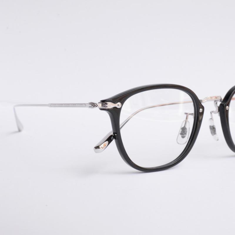 OLIVER PEOPLES(Сԡץ륺)Τʤ崱Υ쥯ȥåDF TOKYO