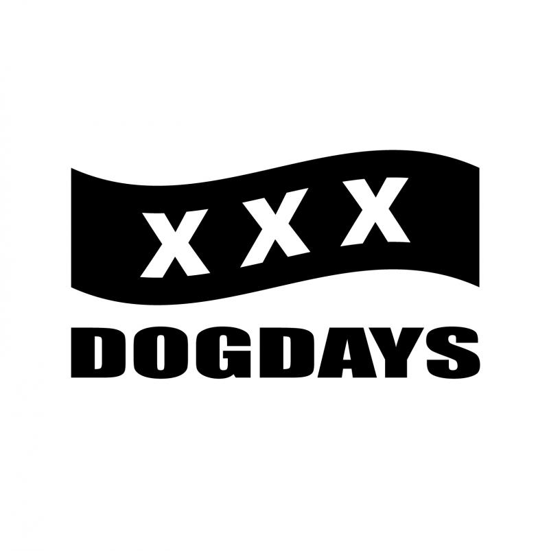 GOD SELECTION XXX 07.28(Sat) Release Products.
