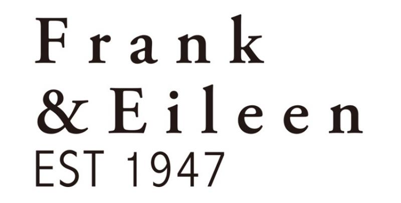 Frank&Eileensale