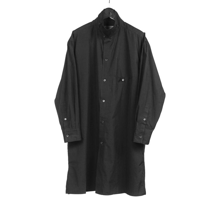 [Yohji Yamamoto] HV-B22-016