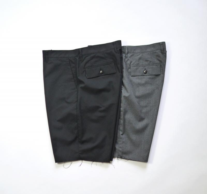 FUTURE PRIMITIVE  FP CHINO SHORTS (SOLID) !