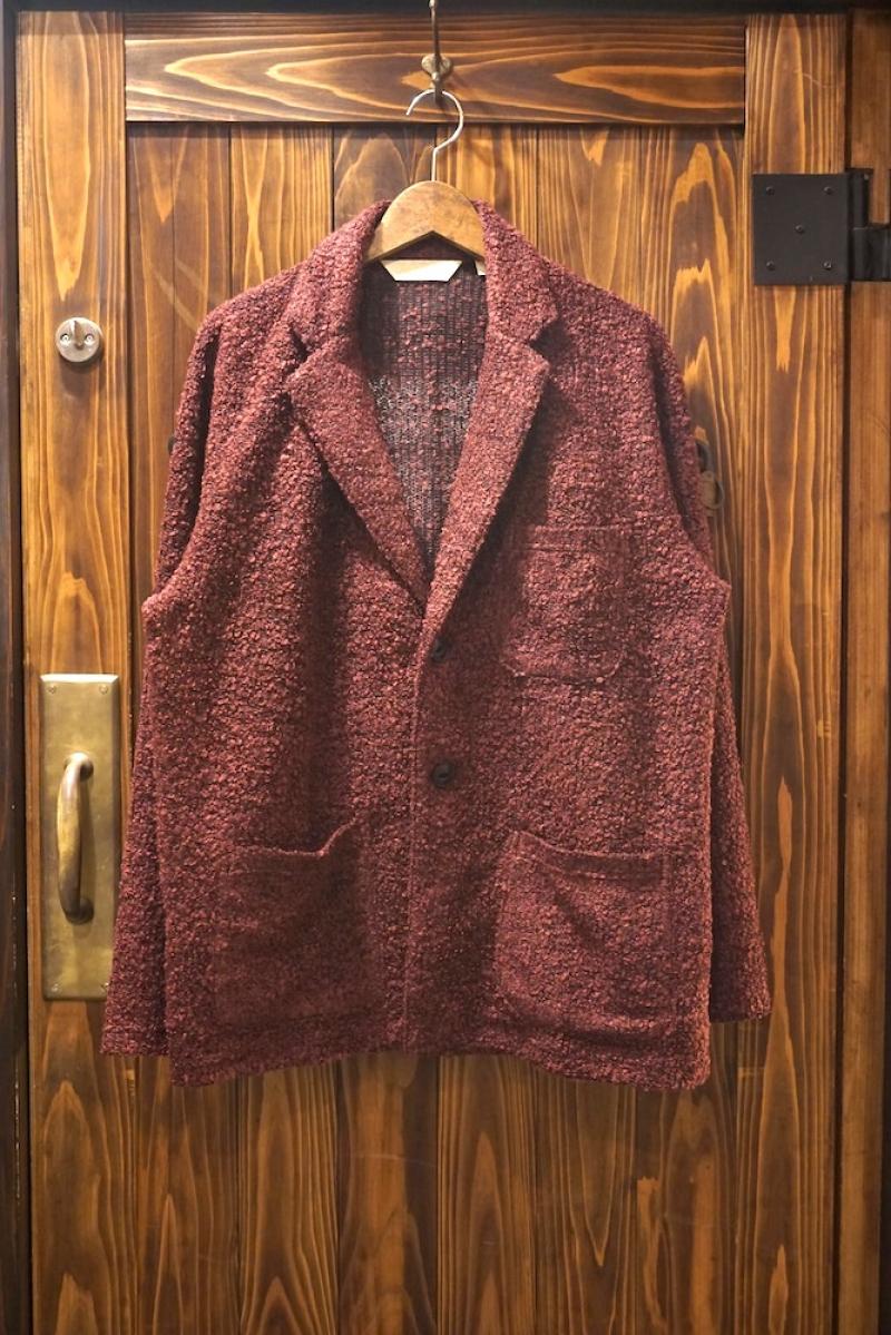  THE STYLIST JAPAN NEW ARRIVAL  