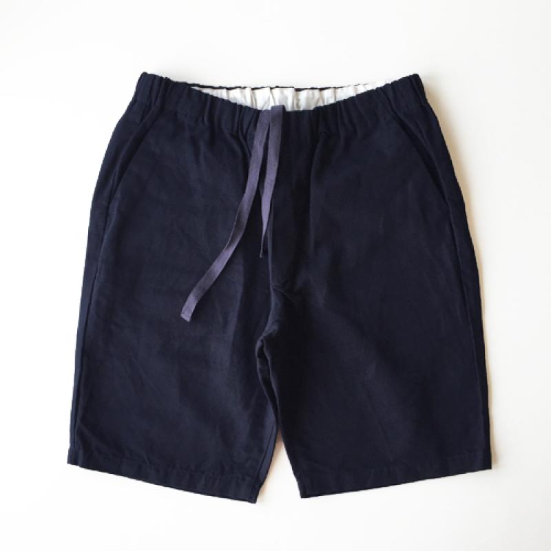 FUTURE PRIMITIVE  FP EASY SHORTS (GROSGRAIN) !