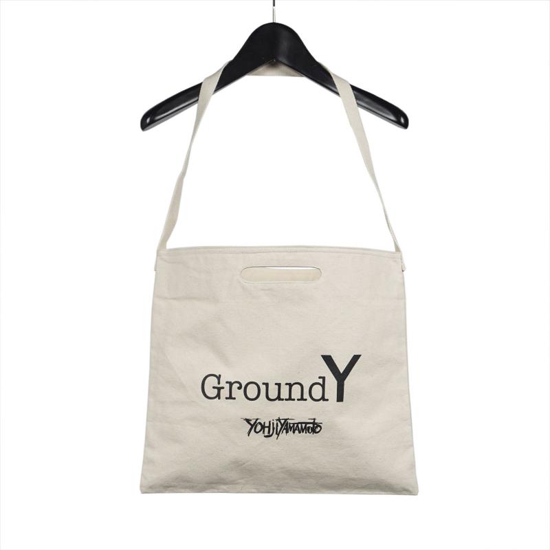 [Ground Y] GK-I03-093