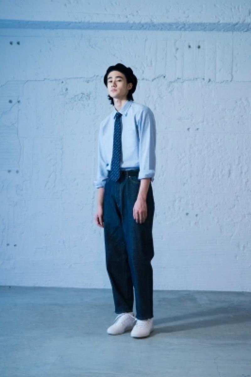 8/11(Fri) NEW ITEM_BEDWIN & THE HEARTBREAKERS