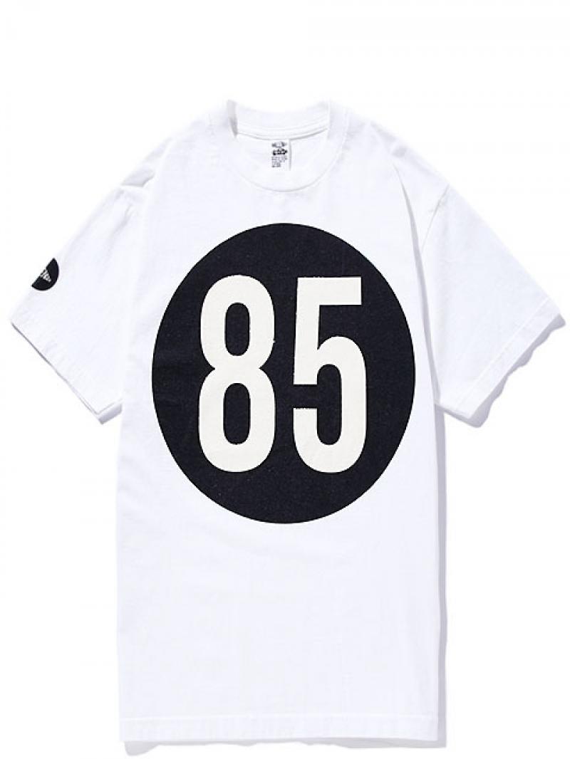 8/11() CHALLENGER NEW ARRIVAL!!!!