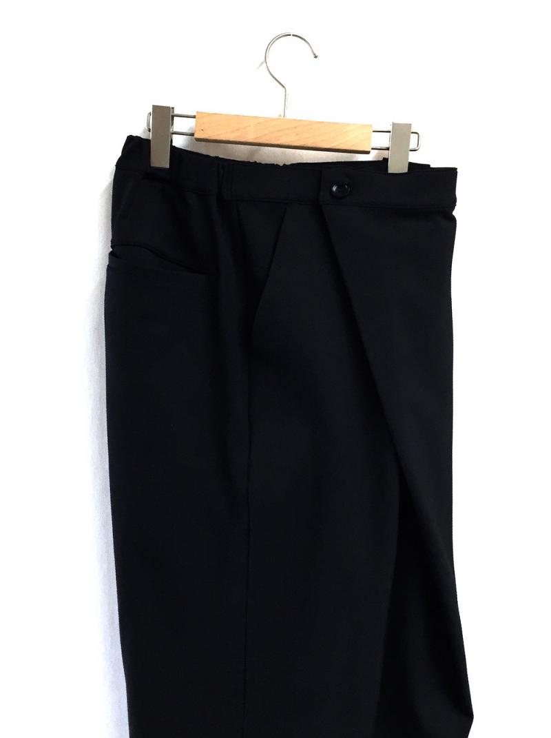 ȥ꡼󥸤ΥѥġVOAAOV/֡Warp Easy Pants٤ޤ