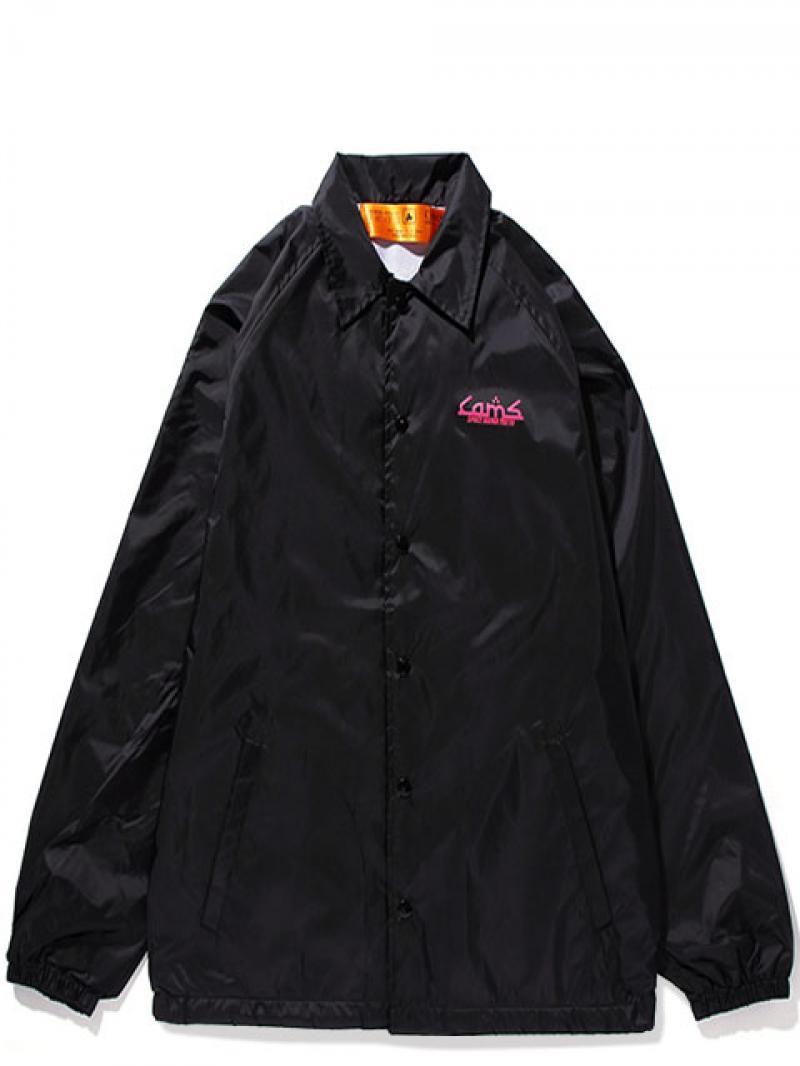 8/11(Sat) NEW ITEMS_CHALLENGER