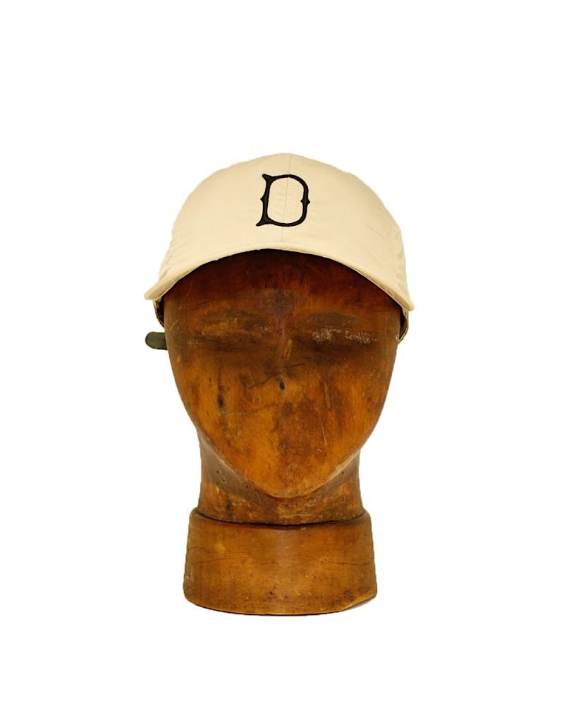  THE H.W.DOG&CO. NEW ARRIVAL  