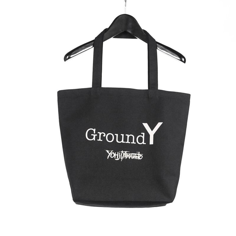 [Ground Y] GO-I52-092