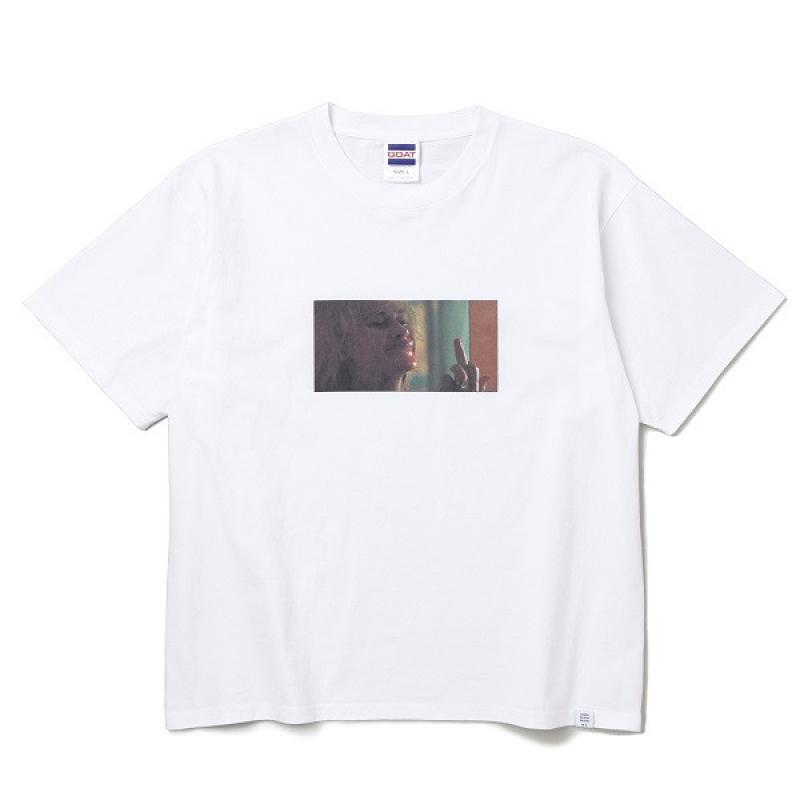 BEDWIN 2018AW T ȯ䨢٥ɥ 18AW  