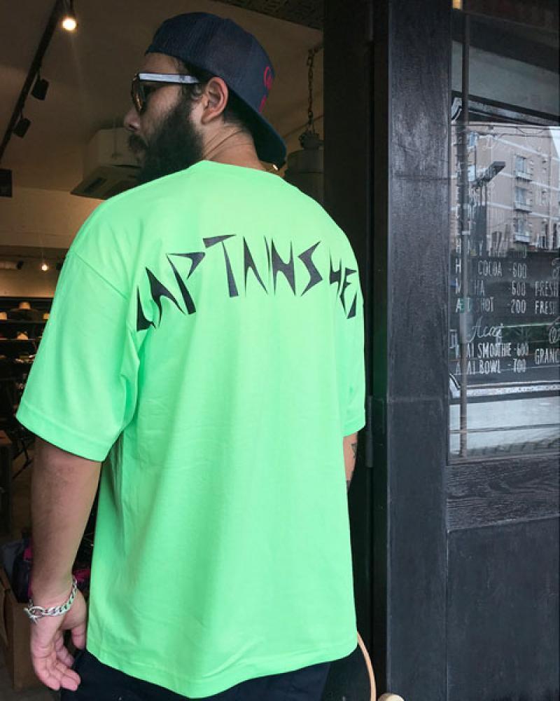 8/13() CAPTAINS HELM NEW ARRIVAL!!
