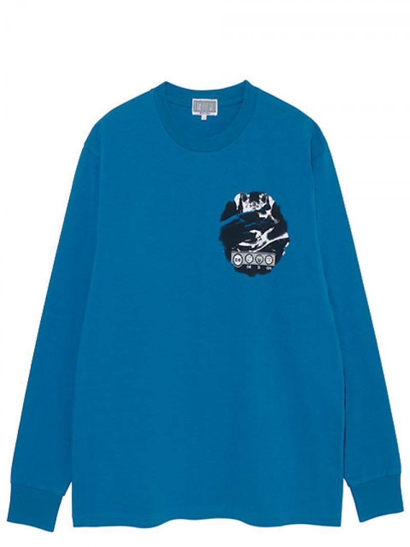 8/19(Sun) NEW ITEM_C.E