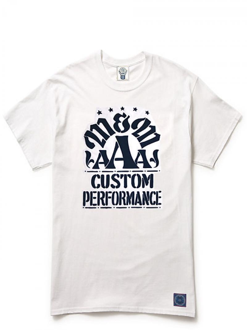 8/12() M&M NEW ARRIVAL!!