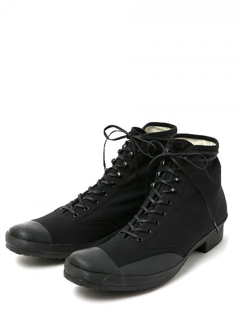 8/3()BELAFONTE NEW ARRIVAL!!!