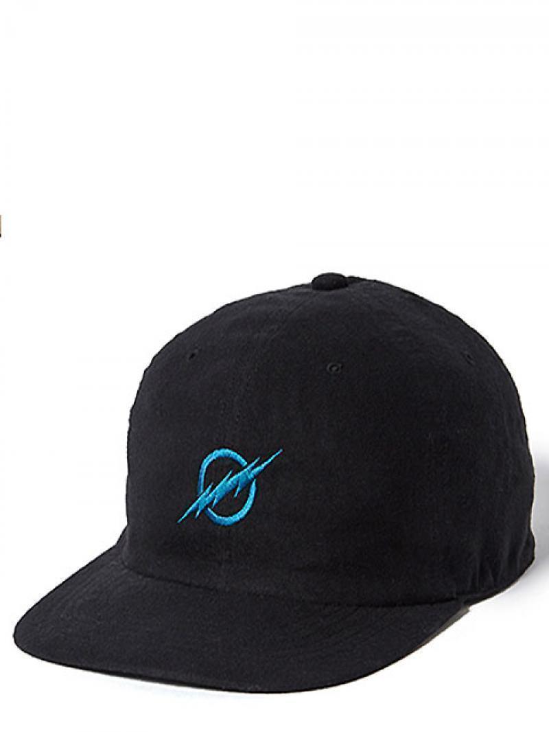 8/11() ROUGH AND RUGGED NEW ARRIVAL!!!!