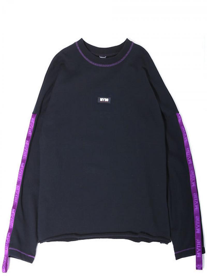 8/25(Sta) NEW ITEMS_MYNE