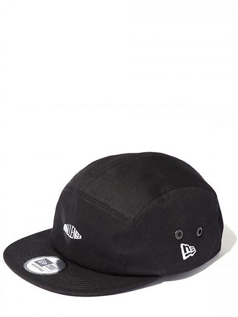 8/11(Sat) NEW ITEMS_CHALLENGER