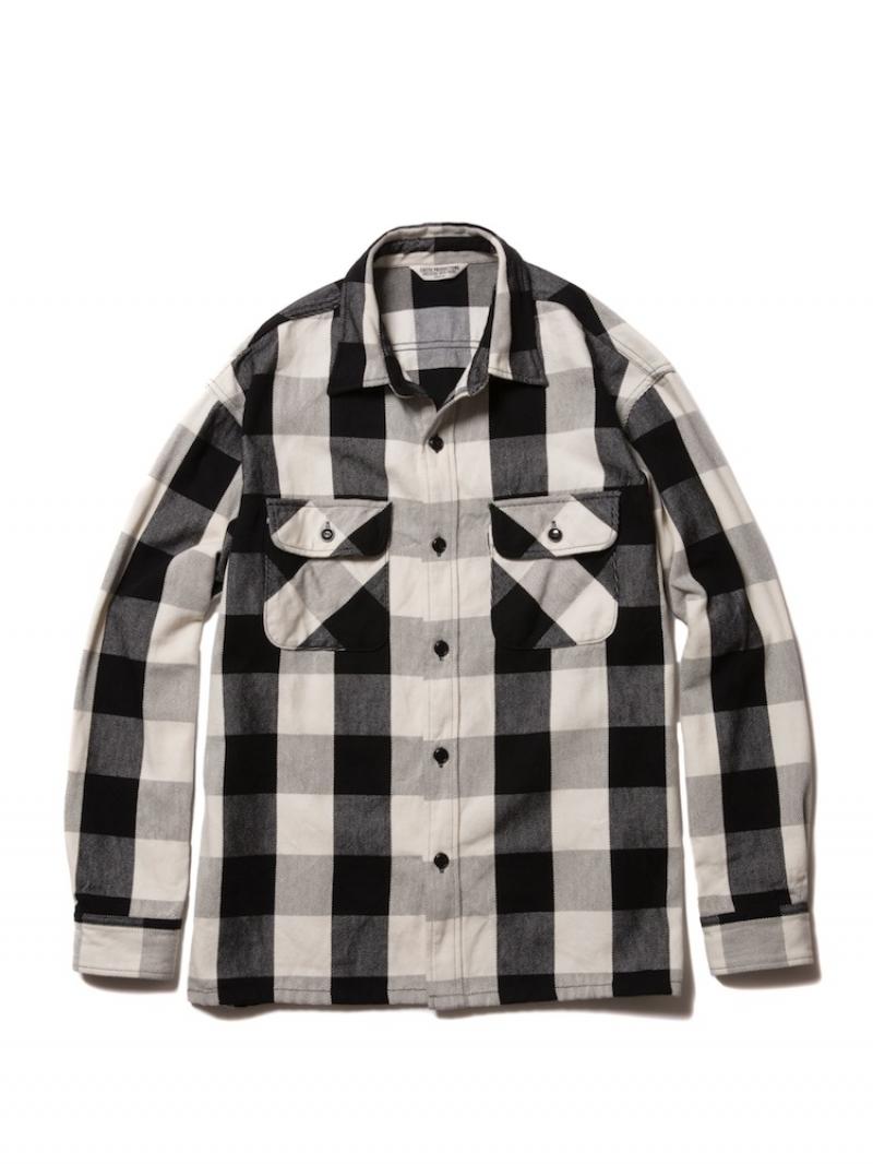  COOTIE NEW ARRIVAL  