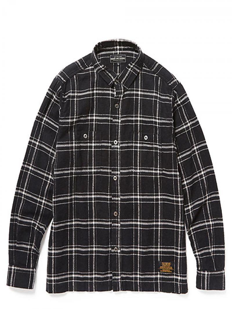 9/8() ROUGH AND RUGGED NEW ARRIVAL!!!!