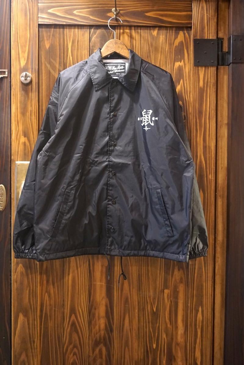  RATS NEW ARRIVAL  
