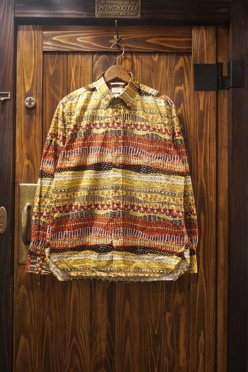 THE STYLIST JAPAN NEW ARRIVAL  