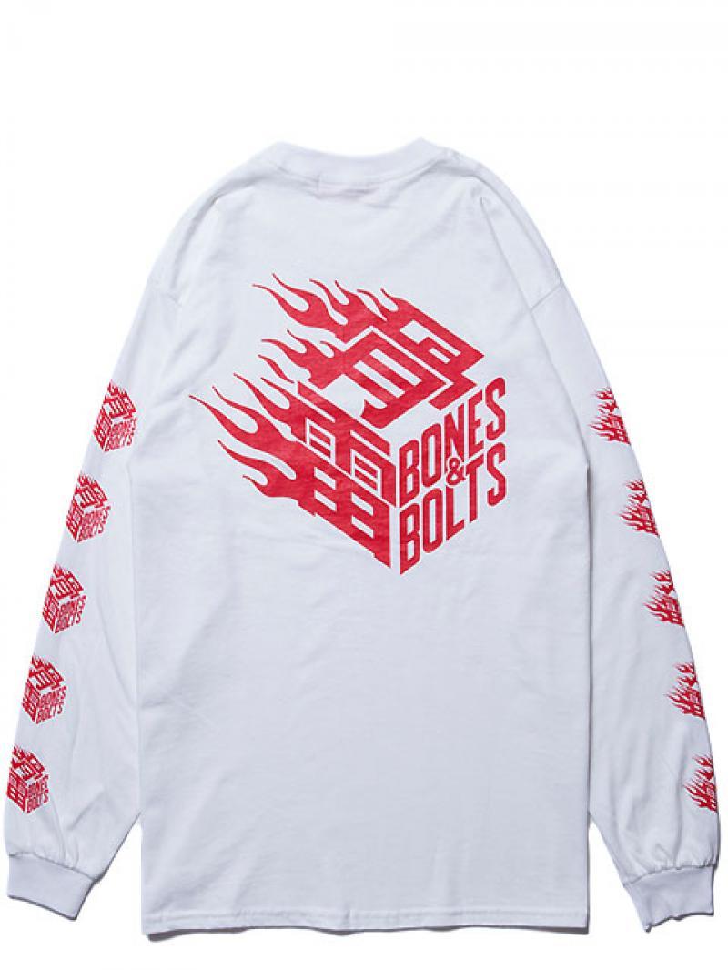 9/9()BONES AND BOLTS NEW ARRIVAL!!!